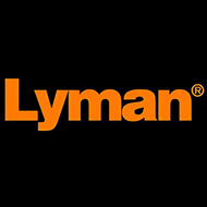 LYMAN